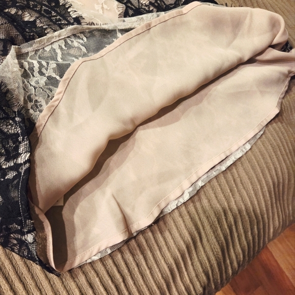 Adorable Top - Picture 4 of 13